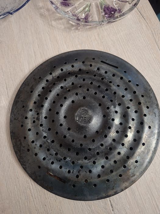 Посуда по 500 тенге