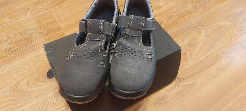 Sanda protectie Exend