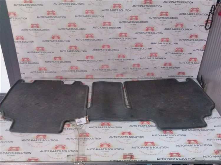 covoras auto renault kangoo an fabr. 2011