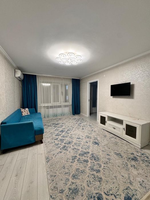 Продам квартиру Океан