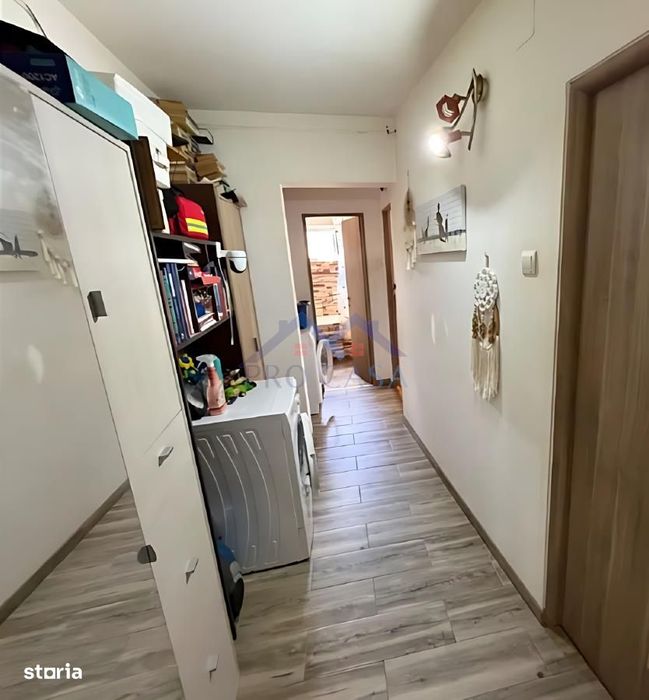 Apartament 3 camere decomandat, Cetate, b-dul Transilvaniei