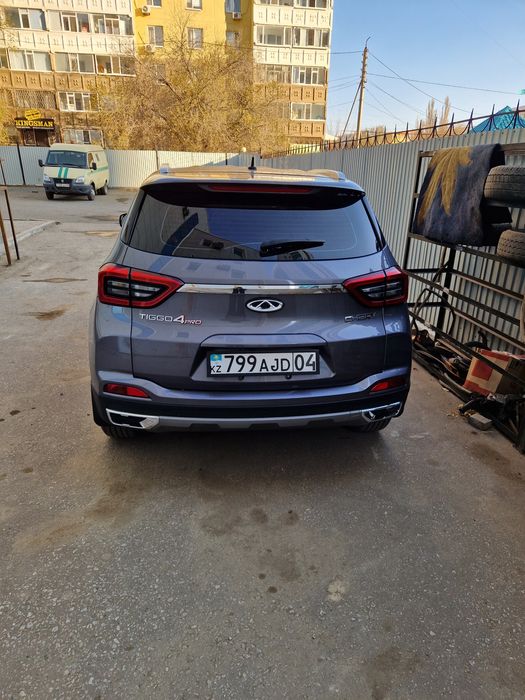 Срочно продам авто