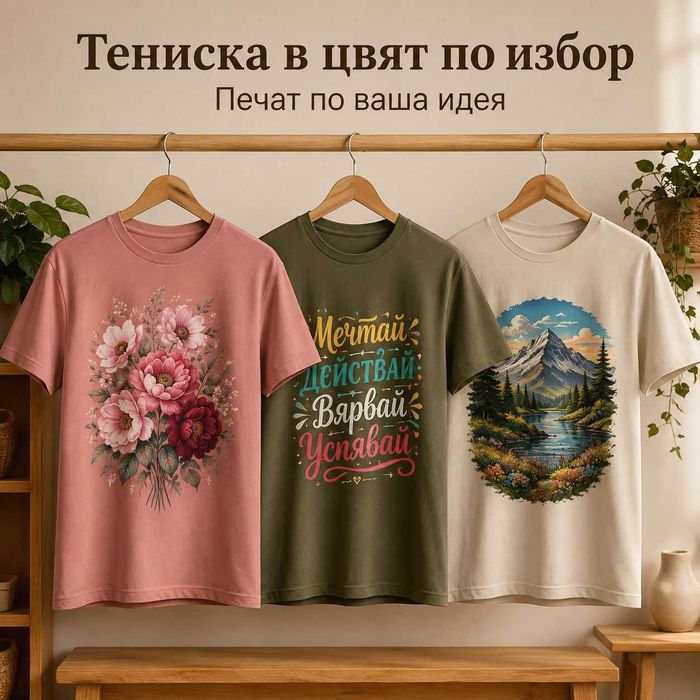 Персонализирани подаръци с гравиране