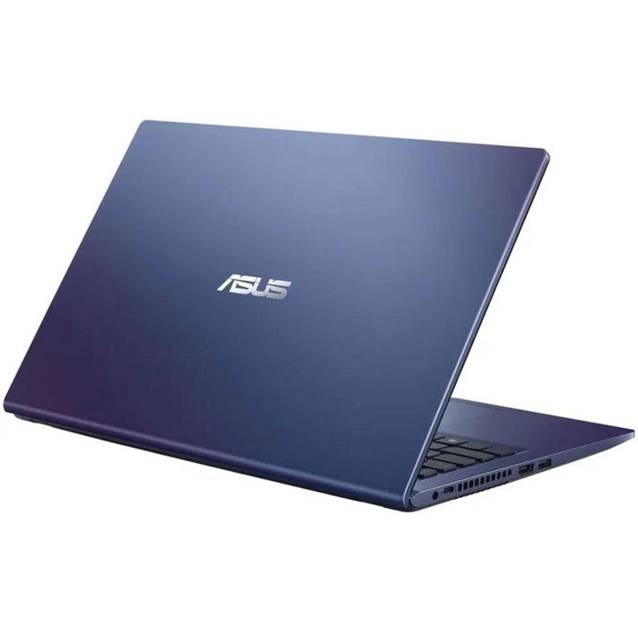 Ноутбук ASUS VivoBook X515E (X515EA).