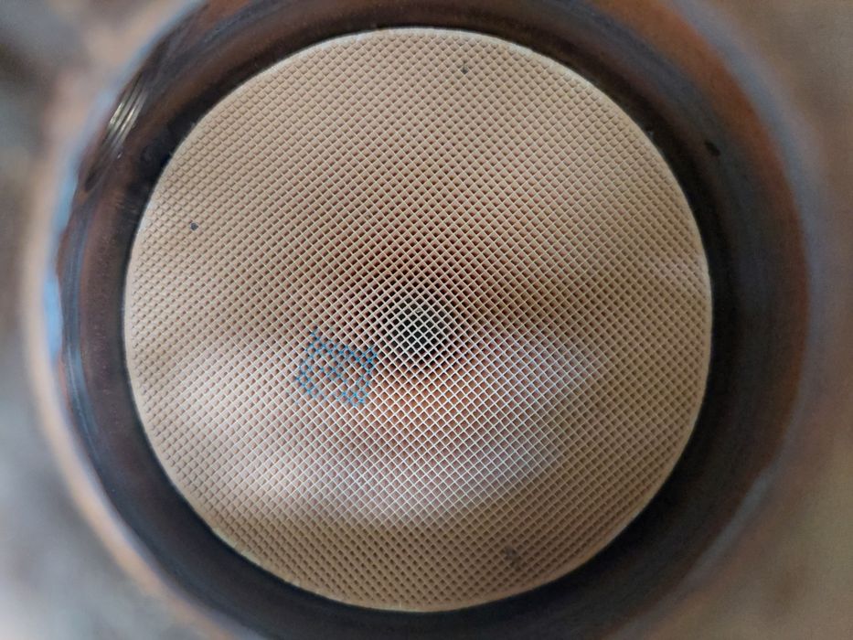 Катализатори  е1 е3 е4 е5