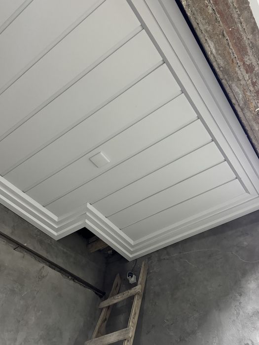 Tunikabond Halol usta