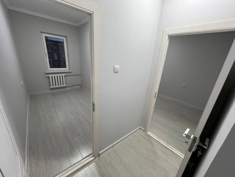 Срочно Аренда Офис Метро Минор 5 комнат 24/7 Доступ