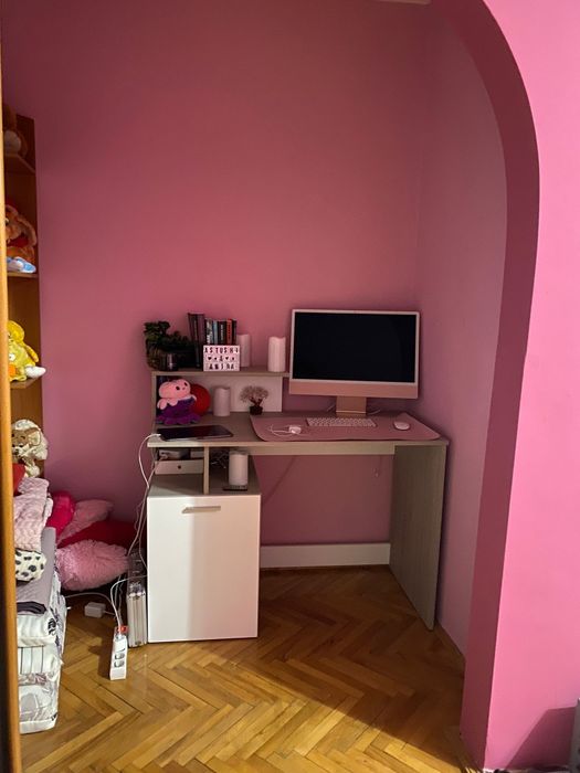 Apartament – Oradea - Vedere 4