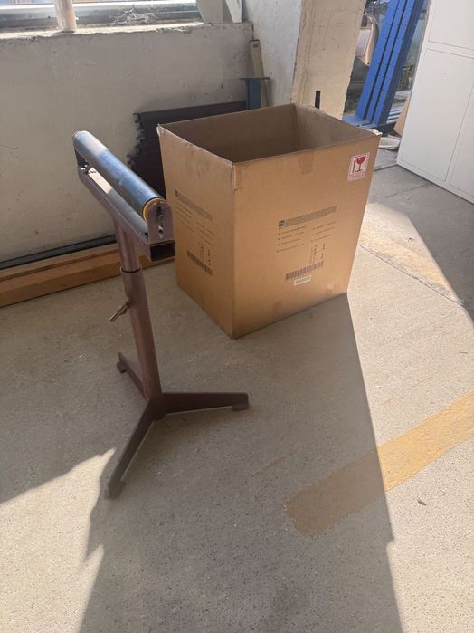 Продава се Промишлена сграда в София, Център - 350 кв.м за 75 €/кв.м - Снимка #3