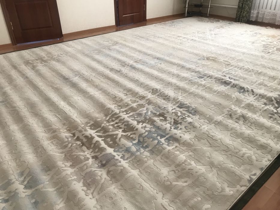 Кілем сатылады