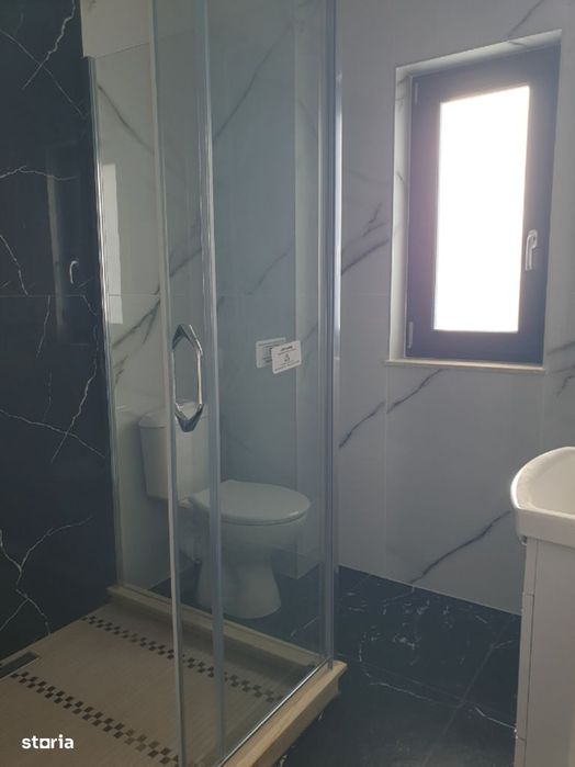 IASI – Valea Lupului – Casa superba in duplex cu 4 camere FINALIZATA