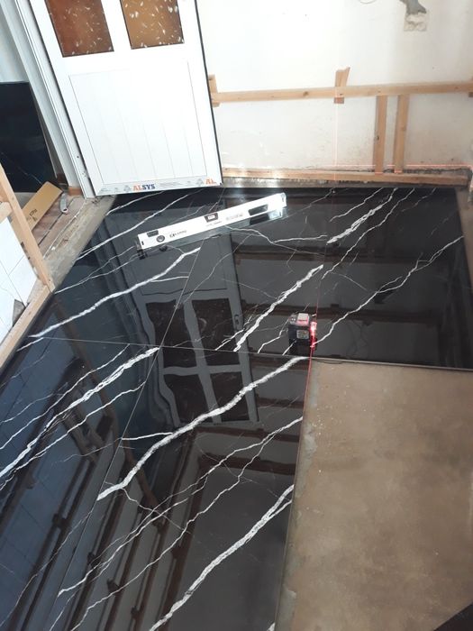 Ремонт квартир, дома, офисов