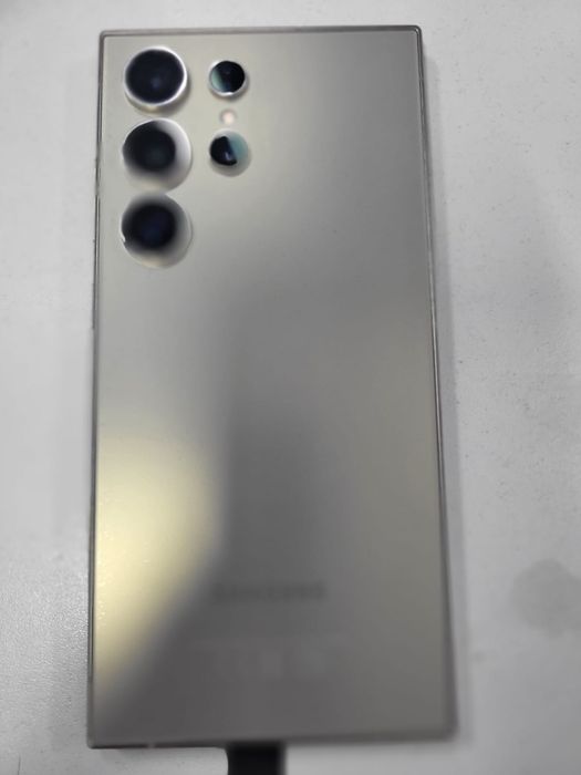 Продам Самсунг S-24 ультра