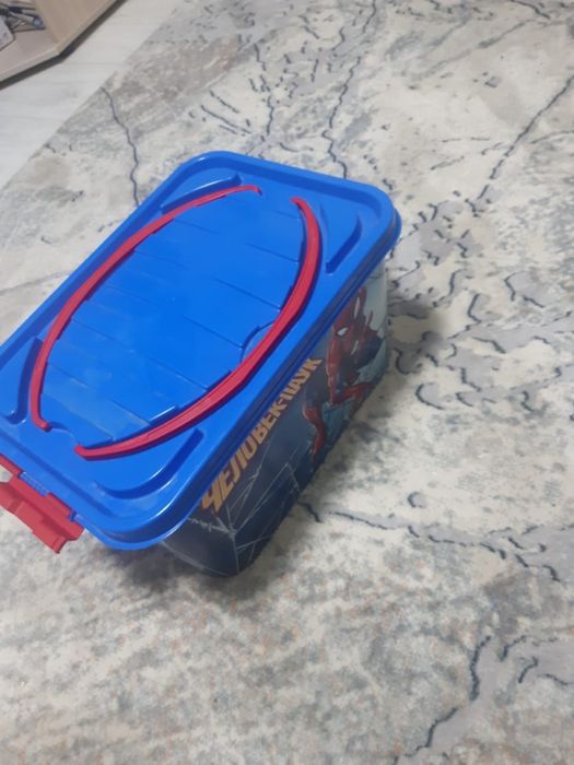 Продам Lego конструктор