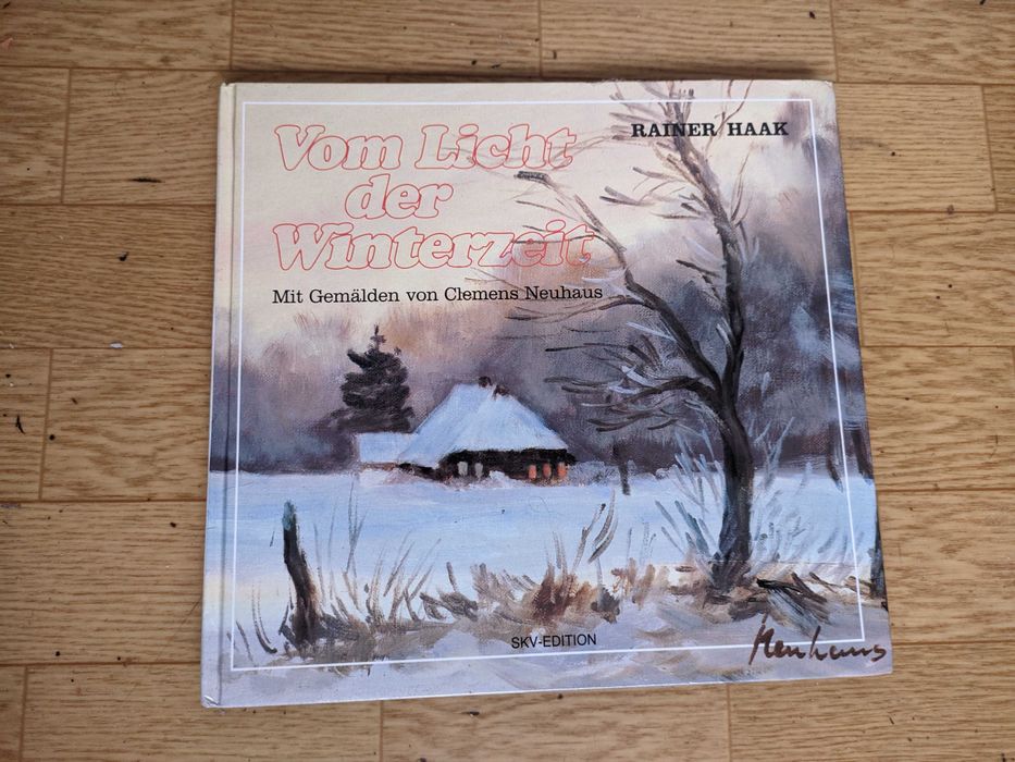 Детски книжки на немски Различни видове