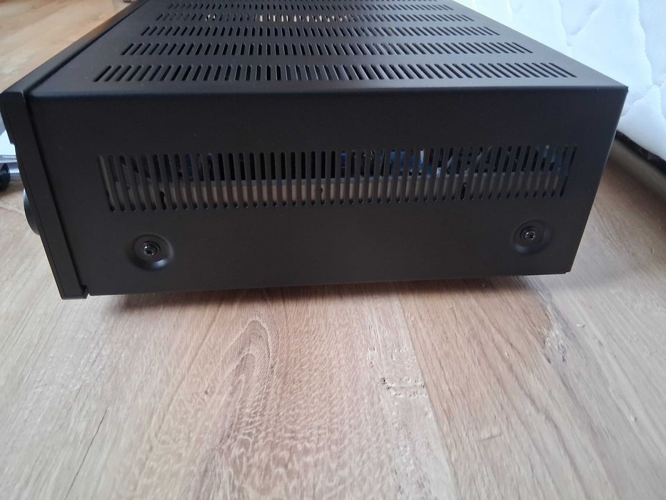 NAD C356 BEE като нов