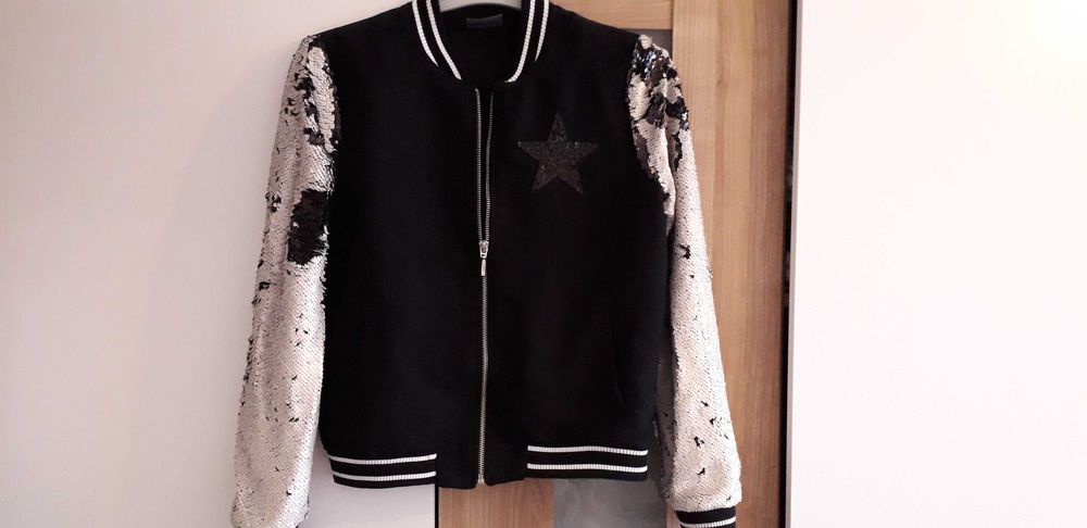 Geaca fete LC Waikiki 11-12 ani