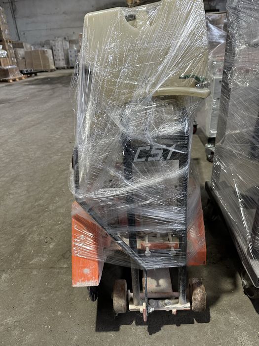 Машина за рязане на асфалт,бетон