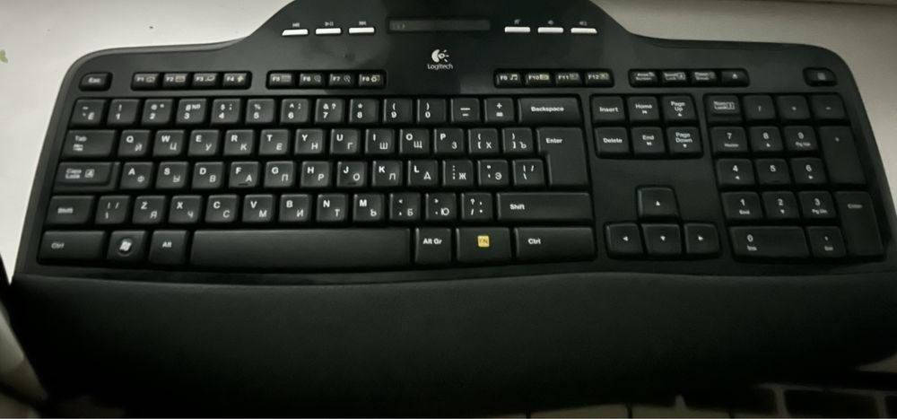 Продаю компьютер для учебы и офиса