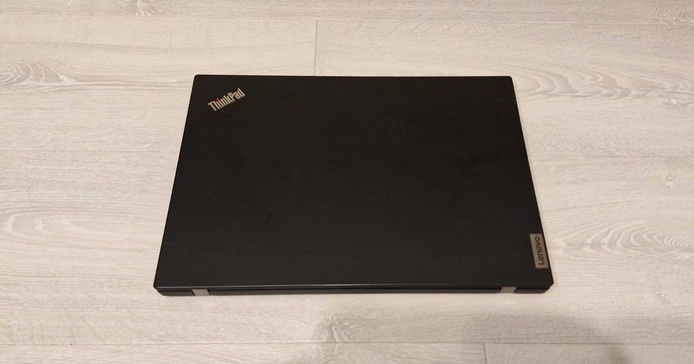Laptop Lenovo Thinkpad L14 Gen 1 i5-10210U 16GB 512GB SSD Windows 11