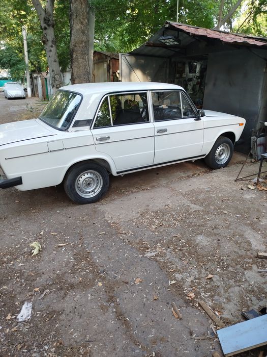Продается авто машина Жигули.