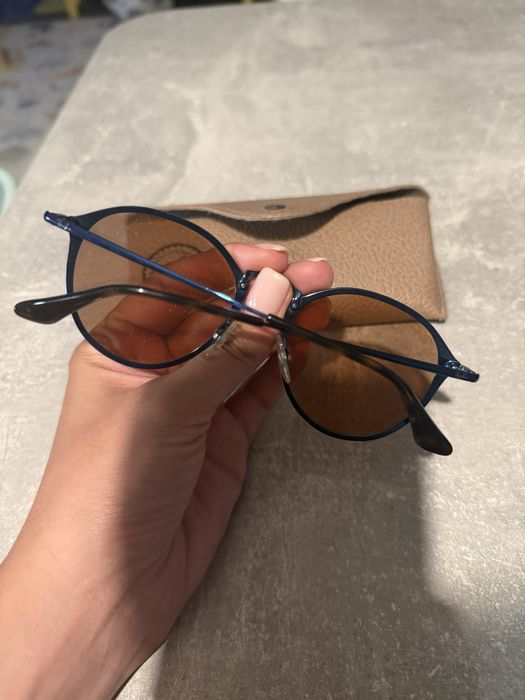 Очила Ray Ban unisex