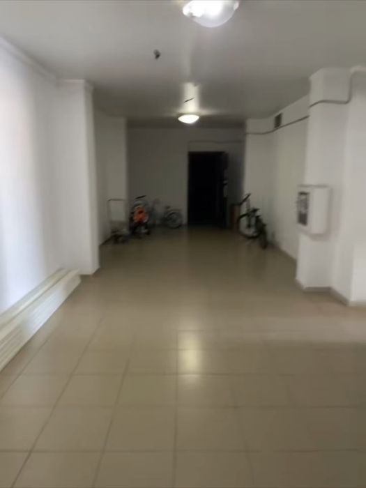 3-комнатной квартиры