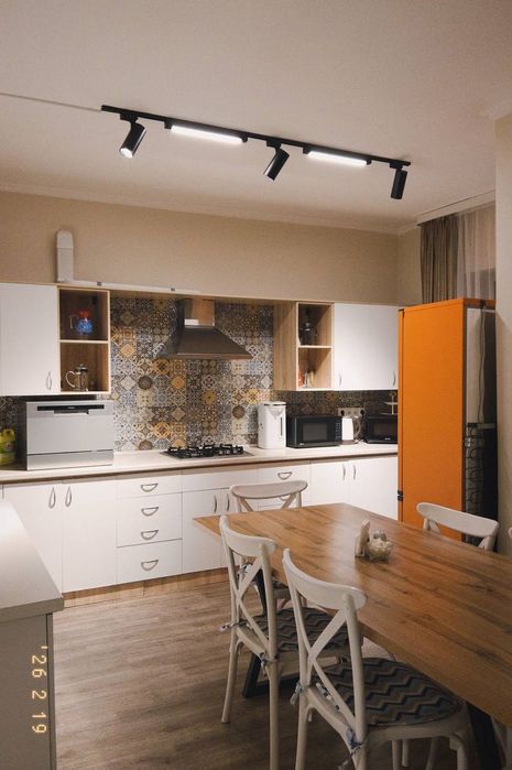 Койко место в центре города