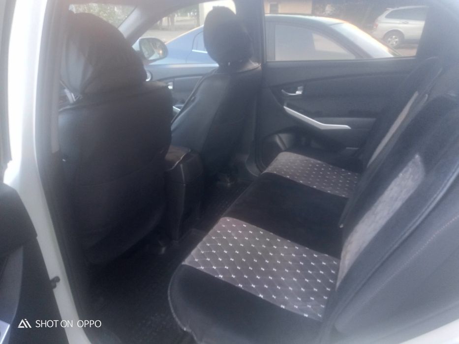 Продам автомобиль