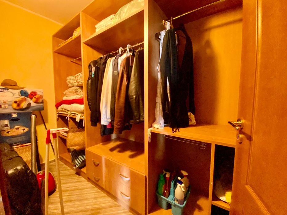 Продава се Двустаен апартамент в к.к. Слънчев бряг - 250 кв.м за 1213 €/кв.м - Снимка #19