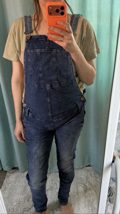 Продам одежду для беременных