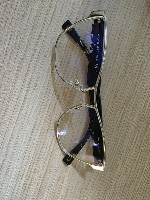 Диоптрична рамка MARC JACOBS