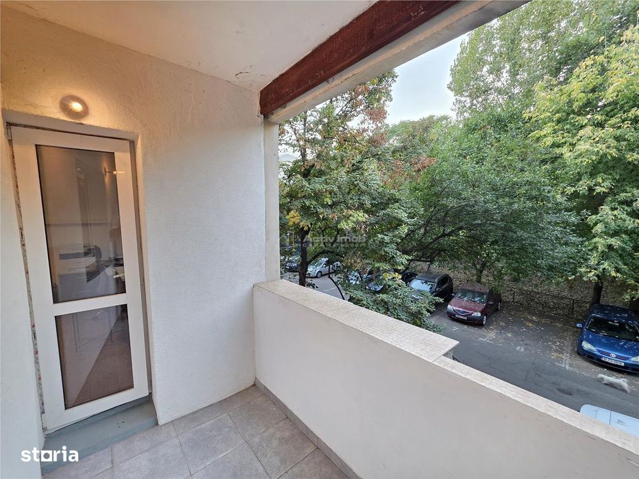 2 camere decomandat - Str. Plugarilor - Timpuri Noi