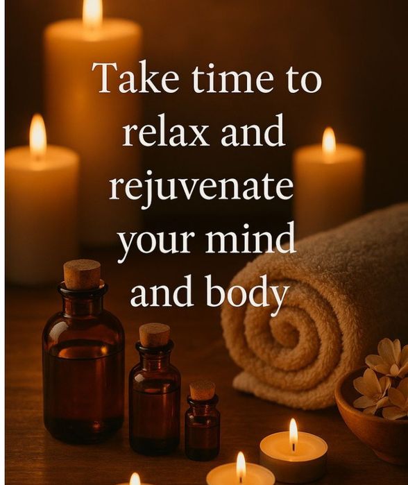 Сделаю на выезд массаж богатому человеку