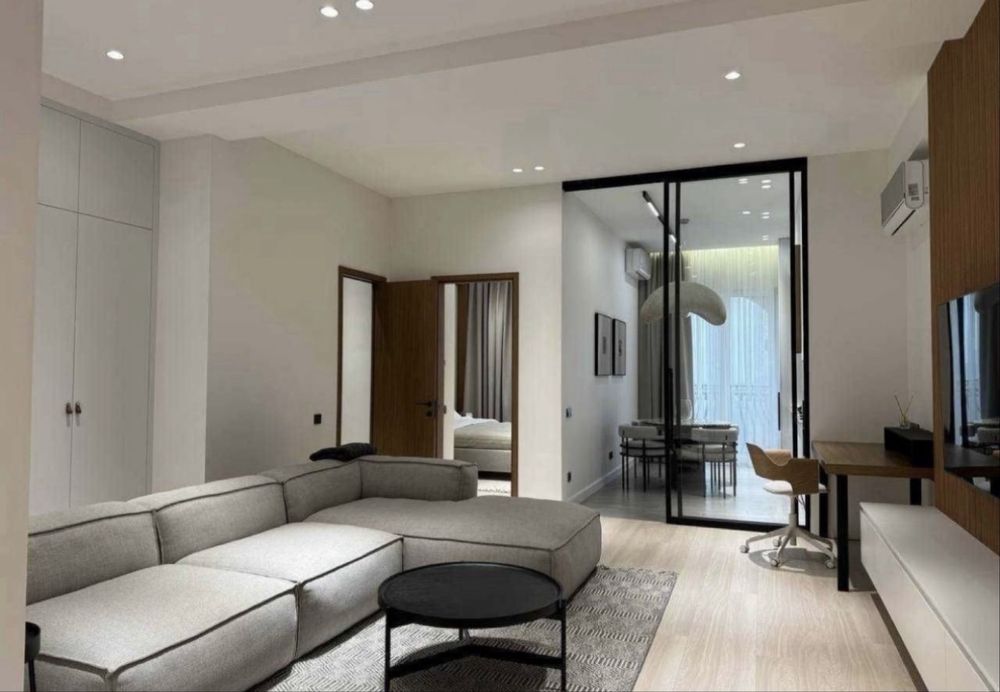 Kunlik ijara посуточный квартира rent home