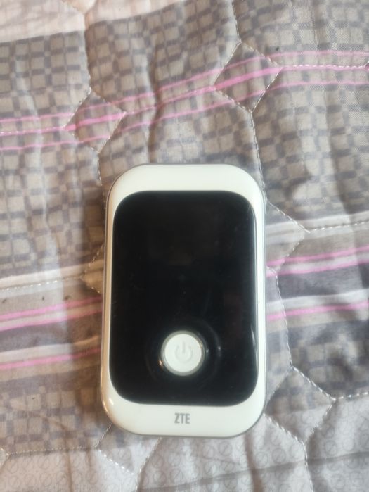 Продам Модем Алтел 4g