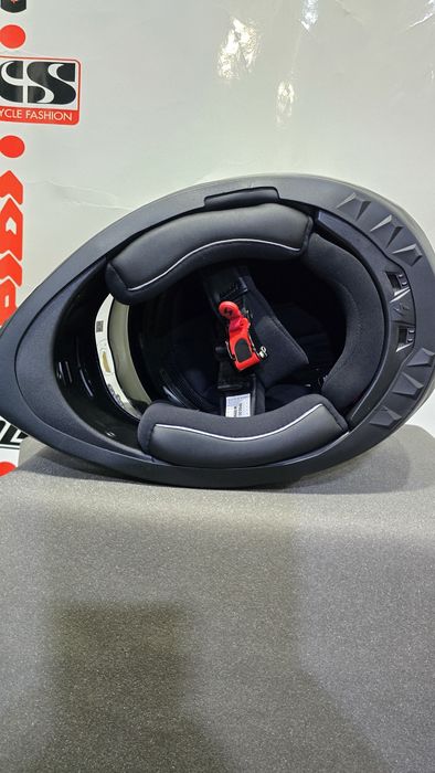 Cască moto Scorpion Exo HX1 OHNO M