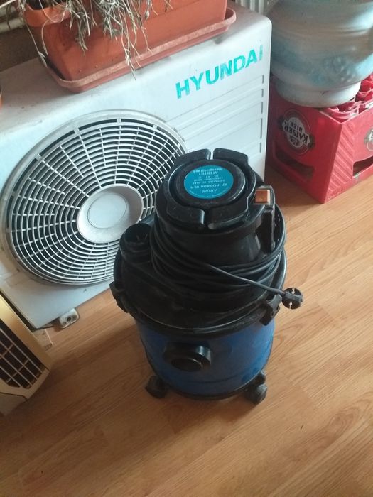 De Vanzare Undite de Pescuit si Mulinete