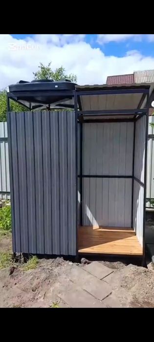 Продаеться тапчан тапшан сатылады