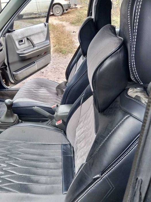 Продам Мазда 626 .Торг.