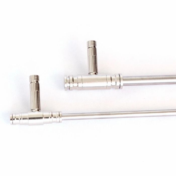 Mikroklimat fg200 Микроклимат фг200