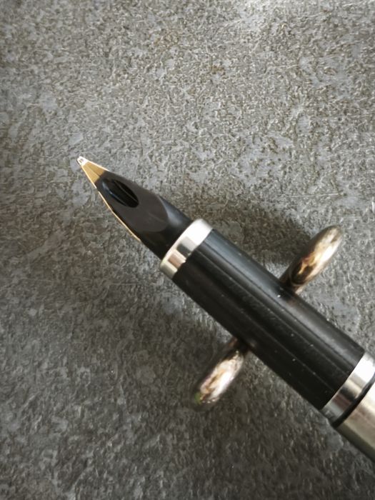 Stilou Pelikan Signum P560
