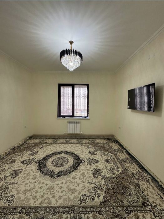 Сдаётся квартира Мотрид корасув