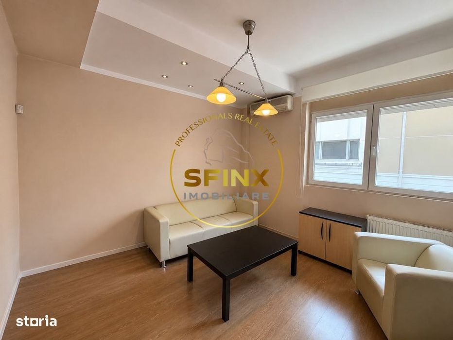 Apartament – Bucuresti - Mai multe