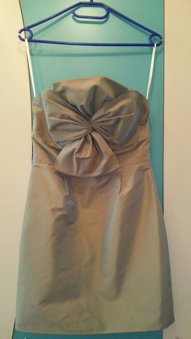 Продам! 5000 тенге