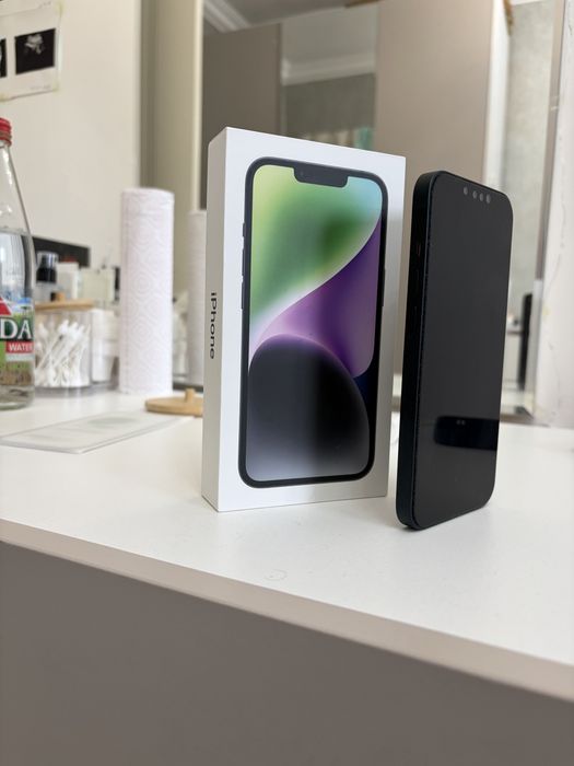 Iphone 14 128 gb