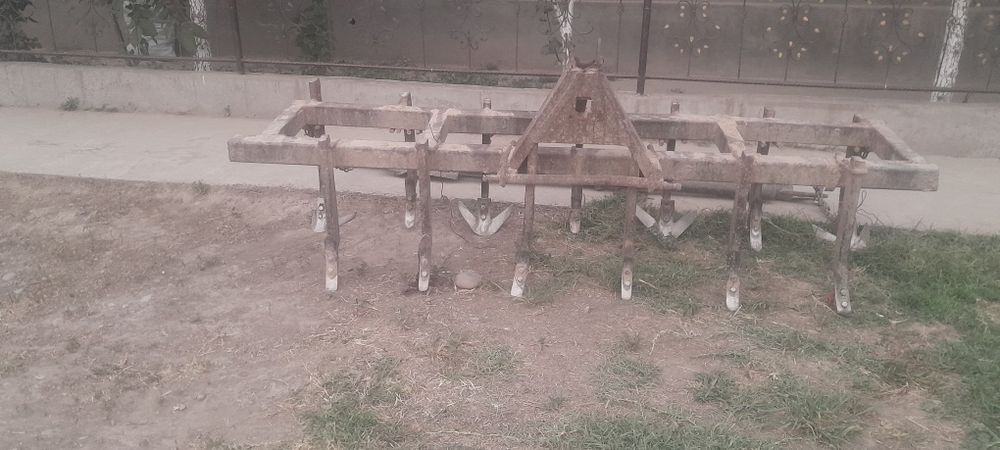 Chizel sotiladi yaxshi juda alo