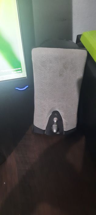 Kompyuter+Protsessor+kolonka