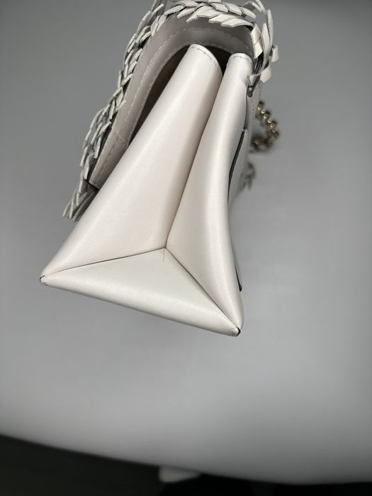 Vând poșetă MK originală, stare foarte bună