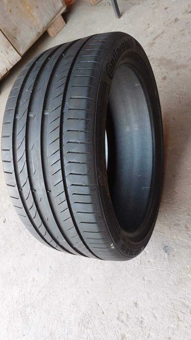 Vând Jante si anvelope